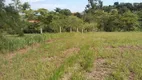 Foto 10 de Lote/Terreno à venda, 2250m² em Zona Rural, Porangaba