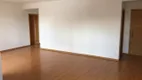 Foto 3 de Apartamento com 4 Quartos à venda, 169m² em Centro, Piracicaba