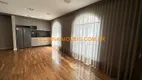 Foto 2 de Apartamento com 1 Quarto à venda, 70m² em Jardim Paulista, São Paulo