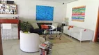 Foto 20 de Casa de Condomínio com 5 Quartos à venda, 560m² em Itanhangá, Rio de Janeiro