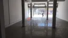 Foto 3 de Ponto Comercial com 1 Quarto à venda, 162m² em Centro, Pelotas