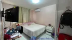 Foto 5 de Casa de Condomínio com 3 Quartos à venda, 178m² em Cidade dos Funcionários, Fortaleza