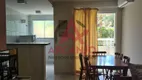 Foto 11 de Apartamento com 2 Quartos para alugar, 55m² em Itaguá, Ubatuba