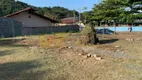 Foto 16 de Lote/Terreno à venda, 1211m² em Velha Central, Blumenau