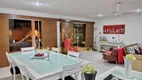 Foto 11 de Casa de Condomínio com 4 Quartos à venda, 200m² em Baia Formosa, Armação dos Búzios