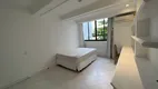 Foto 15 de Apartamento com 3 Quartos à venda, 320m² em Ipanema, Rio de Janeiro