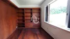 Foto 14 de Casa de Condomínio com 5 Quartos à venda, 740m² em Barra da Tijuca, Rio de Janeiro