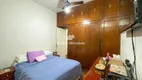 Foto 16 de Apartamento com 2 Quartos à venda, 58m² em Humaitá, Rio de Janeiro
