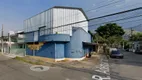 Foto 4 de Galpão/Depósito/Armazém à venda, 320m² em Santa Eugênia, Nova Iguaçu