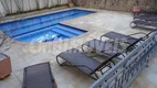 Foto 2 de Apartamento com 2 Quartos à venda, 65m² em Cambuí, Campinas