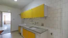 Foto 12 de Apartamento com 2 Quartos à venda, 117m² em Perdizes, São Paulo