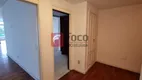 Foto 8 de Apartamento com 4 Quartos à venda, 382m² em Flamengo, Rio de Janeiro