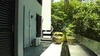 Foto 25 de Apartamento com 4 Quartos à venda, 480m² em Moema, São Paulo