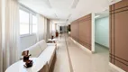 Foto 28 de Apartamento com 2 Quartos à venda, 64m² em Fundaçao, São Caetano do Sul