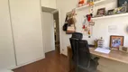 Foto 40 de Apartamento com 3 Quartos à venda, 94m² em Buritis, Belo Horizonte