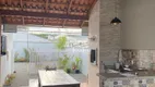 Foto 9 de Casa com 3 Quartos à venda, 132m² em Jaraguá 84, Jaraguá do Sul