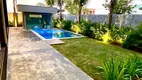 Foto 10 de Casa de Condomínio com 3 Quartos à venda, 370m² em PORTAL DO SOL GREEN, Goiânia