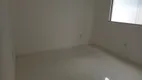 Foto 25 de Casa de Condomínio com 4 Quartos à venda, 160m² em Caji, Lauro de Freitas