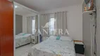 Foto 21 de Sobrado com 3 Quartos à venda, 185m² em Jardim Alzira Franco, Santo André