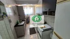 Foto 14 de Apartamento com 1 Quarto à venda, 55m² em Itararé, São Vicente