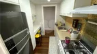 Foto 11 de Apartamento com 1 Quarto à venda, 67m² em Ipiranga, São Paulo