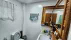 Foto 28 de Apartamento com 2 Quartos à venda, 75m² em Grajaú, Rio de Janeiro