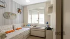 Foto 18 de Apartamento com 3 Quartos à venda, 84m² em Tristeza, Porto Alegre