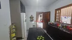 Foto 5 de Sobrado com 3 Quartos à venda, 130m² em Jardim Santa Clara, Guarulhos