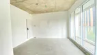 Foto 24 de Sala Comercial para alugar, 31m² em Moema, São Paulo