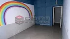 Foto 11 de Apartamento com 4 Quartos à venda, 215m² em Laranjeiras, Rio de Janeiro