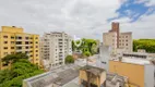 Foto 33 de Apartamento com 2 Quartos à venda, 100m² em Vila Izabel, Curitiba