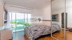 Foto 47 de Casa de Condomínio com 11 Quartos à venda, 800m² em Marapé, Santos