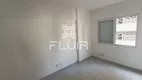 Foto 15 de Apartamento com 2 Quartos à venda, 60m² em José Menino, Santos