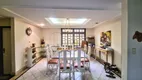 Foto 16 de Casa com 3 Quartos à venda, 1050m² em Coroa do Meio, Aracaju