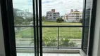 Foto 20 de Apartamento com 1 Quarto à venda, 46m² em Campeche, Florianópolis