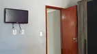 Foto 17 de Casa com 1 Quarto à venda, 45m² em Bento Ribeiro, Rio de Janeiro