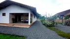 Foto 6 de Casa com 3 Quartos à venda, 156m² em Pirabeiraba, Joinville