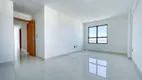 Foto 3 de Apartamento com 3 Quartos à venda, 201m² em Lagoa Nova, Natal