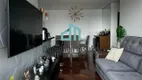 Foto 4 de Apartamento com 2 Quartos à venda, 63m² em Vila Alexandria, São Paulo