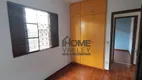 Foto 17 de Casa com 4 Quartos à venda, 151m² em Jardim Estoril, Campinas