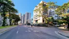 Foto 17 de Flat com 1 Quarto à venda, 31m² em Barra, Salvador