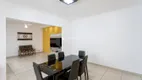 Foto 13 de Casa com 3 Quartos à venda, 159m² em Vila Monte Alegre, Ribeirão Preto