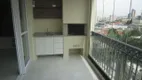 Foto 5 de Apartamento com 3 Quartos para venda ou aluguel, 92m² em Vila Maria Alta, São Paulo