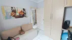 Foto 19 de Casa com 3 Quartos à venda, 96m² em São Miguel, Marília