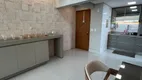 Foto 21 de Apartamento com 3 Quartos à venda, 90m² em Alto da Glória, Goiânia