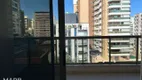 Foto 11 de Apartamento com 3 Quartos à venda, 96m² em Centro, Florianópolis