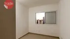 Foto 20 de Apartamento com 3 Quartos à venda, 121m² em Jardim Irajá, Ribeirão Preto