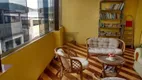 Foto 2 de Casa com 3 Quartos à venda, 160m² em Quintino Bocaiúva, Rio de Janeiro