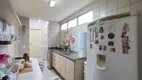Foto 23 de Apartamento com 3 Quartos à venda, 86m² em Boa Viagem, Recife