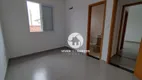 Foto 15 de Sobrado com 3 Quartos à venda, 110m² em Estuario, Santos